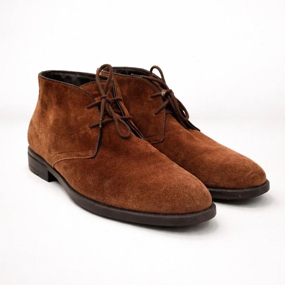 To Boot elevate your